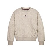 Jumpers &amp; Cardigans